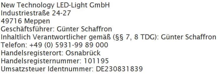 Impressum led-leuchten-fuer-altenheime.de.ntligm.de